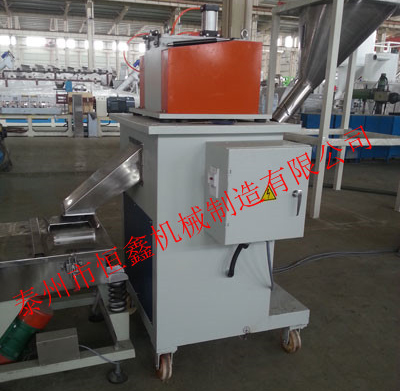 LQ-300型龙门式爱游戏app(中国)官方网站